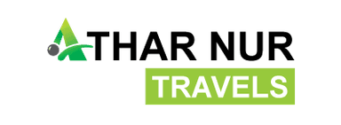 Athar Nur Travels