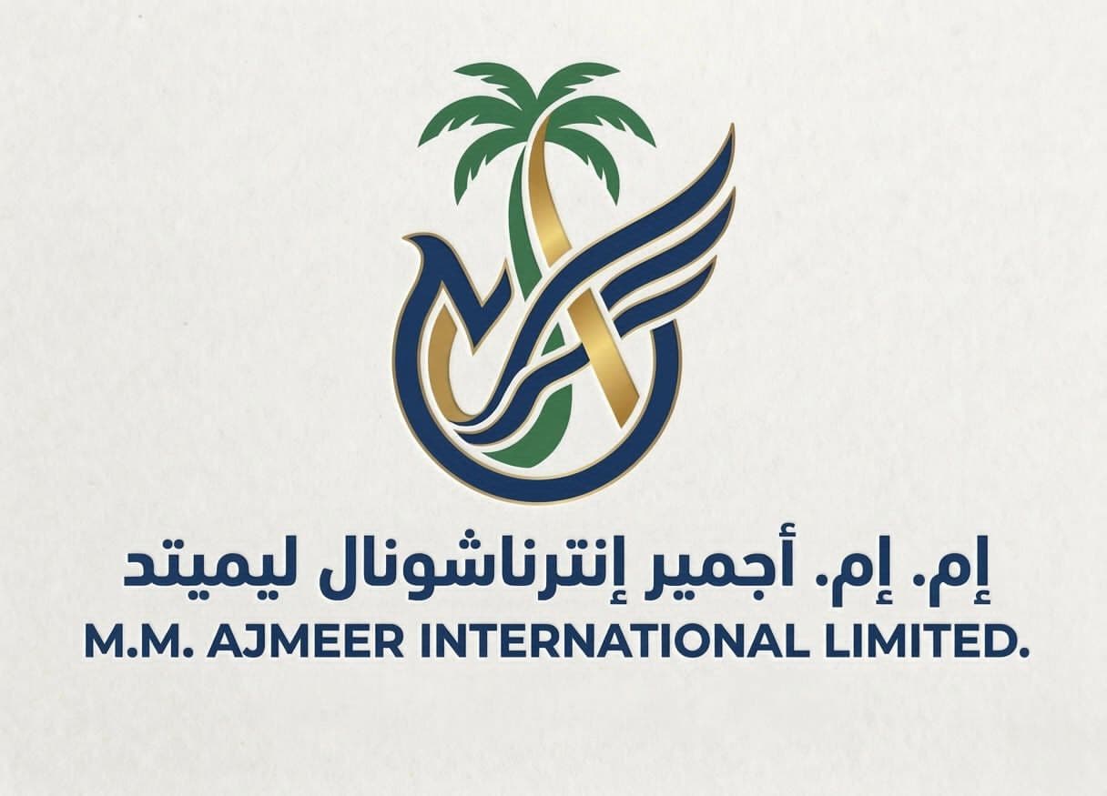M.M. Ajmeer International Limited
